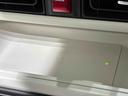 ＬＥＤオートライト・フォグランプ　　プッシュボタンスタート　セキュリティアラーム　バックカメラ　両側パワースライドドアウエルカムオープン機能　オート電動格納式ドアミラー（広島県）の中古車