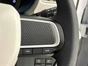 ＬＥＤオートライト・フォグランプ　　プッシュボタンスタート　セキュリティアラーム　バックカメラ　両側パワースライドドアウエルカムオープン機能　オート電動格納式ドアミラー（広島県）の中古車