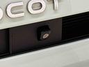 ＬＥＤヘッドランプ　運転席・助手席シートヒーター　オートライト　プッシュボタンスタート　パノラマモニター対応カメラ　コーナーセンサー　運転席シートリフター　ＵＳＢ電源ソケット（広島県）の中古車