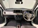 ＬＥＤヘッドランプ　運転席・助手席シートヒーター　オートライト　プッシュボタンスタート　パノラマモニター対応カメラ　コーナーセンサー　運転席シートリフター　ＵＳＢ電源ソケット（広島県）の中古車