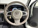 ＬＥＤヘッドランプ　運転席・助手席シートヒーター　オートライト　プッシュボタンスタート　パノラマモニター対応カメラ　コーナーセンサー　運転席シートリフター　ＵＳＢ電源ソケット（広島県）の中古車