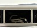 ＬＥＤヘッドランプ　運転席・助手席シートヒーター　オートライト　プッシュボタンスタート　パノラマモニター対応カメラ　コーナーセンサー　運転席シートリフター　ＵＳＢ電源ソケット（広島県）の中古車