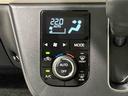 ＬＥＤヘッドランプ　運転席・助手席シートヒーター　オートライト　プッシュボタンスタート　パノラマモニター対応カメラ　コーナーセンサー　運転席シートリフター　ＵＳＢ電源ソケット（広島県）の中古車