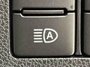 ＬＥＤヘッドランプ　運転席・助手席シートヒーター　オートライト　プッシュボタンスタート　パノラマモニター対応カメラ　コーナーセンサー　運転席シートリフター　ＵＳＢ電源ソケット（広島県）の中古車
