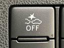 ＬＥＤヘッドランプ　運転席・助手席シートヒーター　オートライト　プッシュボタンスタート　パノラマモニター対応カメラ　コーナーセンサー　運転席シートリフター　ＵＳＢ電源ソケット（広島県）の中古車