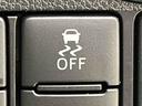 ＬＥＤヘッドランプ　運転席・助手席シートヒーター　オートライト　プッシュボタンスタート　パノラマモニター対応カメラ　コーナーセンサー　運転席シートリフター　ＵＳＢ電源ソケット（広島県）の中古車