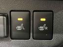ＬＥＤヘッドランプ　運転席・助手席シートヒーター　オートライト　プッシュボタンスタート　パノラマモニター対応カメラ　コーナーセンサー　運転席シートリフター　ＵＳＢ電源ソケット（広島県）の中古車