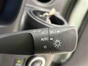 ＬＥＤヘッドランプ　運転席・助手席シートヒーター　オートライト　プッシュボタンスタート　パノラマモニター対応カメラ　コーナーセンサー　運転席シートリフター　ＵＳＢ電源ソケット（広島県）の中古車