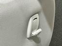 ＬＥＤヘッドランプ　運転席・助手席シートヒーター　オートライト　プッシュボタンスタート　パノラマモニター対応カメラ　コーナーセンサー　運転席シートリフター　ＵＳＢ電源ソケット（広島県）の中古車
