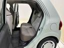 ＬＥＤヘッドランプ　運転席・助手席シートヒーター　オートライト　プッシュボタンスタート　パノラマモニター対応カメラ　コーナーセンサー　運転席シートリフター　ＵＳＢ電源ソケット（広島県）の中古車