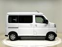 電動格納式ドアミラー　両側パワースライドドアウエルカムオープン機能　オートエアコン　ＬＥＤヘッドランプ　ＬＥＤフォグランプ　プッシュボタンスタート　リバース連動リヤワイパー　リヤスモークガラス（広島県）の中古車
