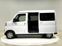 電動格納式ドアミラー　両側パワースライドドアウエルカムオープン機能　オートエアコン　ＬＥＤヘッドランプ　ＬＥＤフォグランプ　プッシュボタンスタート　リバース連動リヤワイパー　リヤスモークガラス（広島県）の中古車