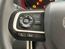 電動格納式ドアミラー　両側パワースライドドアウエルカムオープン機能　オートエアコン　ＬＥＤヘッドランプ　ＬＥＤフォグランプ　プッシュボタンスタート　リバース連動リヤワイパー　リヤスモークガラス（広島県）の中古車