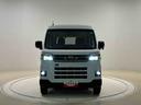 電動格納式ドアミラー　両側パワースライドドアウエルカムオープン機能　オートエアコン　ＬＥＤヘッドランプ　ＬＥＤフォグランプ　プッシュボタンスタート　リバース連動リヤワイパー　リヤスモークガラス（広島県）の中古車