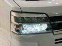 電動格納式ドアミラー　両側パワースライドドアウエルカムオープン機能　オートエアコン　ＬＥＤヘッドランプ　ＬＥＤフォグランプ　プッシュボタンスタート　リバース連動リヤワイパー　リヤスモークガラス（広島県）の中古車