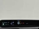 バックカメラ　オートエアコン　前席シートヒーター　オーディオ操作用ステアリングスイッチ　ＳＲＳサイドエアバッグ　オートホールドブレーキ機能付き電動パーキングブレーキ　オートライト　オートハイビーム（広島県）の中古車