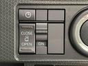 バックカメラ　オートエアコン　前席シートヒーター　オーディオ操作用ステアリングスイッチ　ＳＲＳサイドエアバッグ　オートホールドブレーキ機能付き電動パーキングブレーキ　オートライト　オートハイビーム（広島県）の中古車