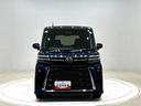 ＬＥＤオートライト　パワースライドドアウェルカムオープン機能　電動パーキングブレーキ　運転席助手席シートヒーター　アルミホイール　キーフリーシステム　　オート電動格納式ドアミラー（広島県）の中古車