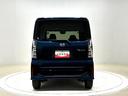 ＬＥＤオートライト　パワースライドドアウェルカムオープン機能　電動パーキングブレーキ　運転席助手席シートヒーター　アルミホイール　キーフリーシステム　　オート電動格納式ドアミラー（広島県）の中古車