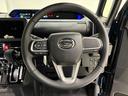 ＬＥＤオートライト　パワースライドドアウェルカムオープン機能　電動パーキングブレーキ　運転席助手席シートヒーター　アルミホイール　キーフリーシステム　　オート電動格納式ドアミラー（広島県）の中古車