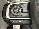 ＬＥＤオートライト　パワースライドドアウェルカムオープン機能　電動パーキングブレーキ　運転席助手席シートヒーター　アルミホイール　キーフリーシステム　　オート電動格納式ドアミラー（広島県）の中古車