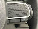 ＬＥＤオートライト　パワースライドドアウェルカムオープン機能　電動パーキングブレーキ　運転席助手席シートヒーター　アルミホイール　キーフリーシステム　　オート電動格納式ドアミラー（広島県）の中古車