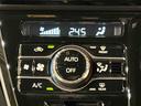 ＬＥＤオートライト　パワースライドドアウェルカムオープン機能　電動パーキングブレーキ　運転席助手席シートヒーター　アルミホイール　キーフリーシステム　　オート電動格納式ドアミラー（広島県）の中古車