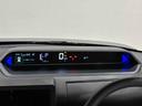 ＬＥＤオートライト　パワースライドドアウェルカムオープン機能　電動パーキングブレーキ　運転席助手席シートヒーター　アルミホイール　キーフリーシステム　　オート電動格納式ドアミラー（広島県）の中古車