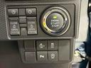ＬＥＤオートライト　パワースライドドアウェルカムオープン機能　電動パーキングブレーキ　運転席助手席シートヒーター　アルミホイール　キーフリーシステム　　オート電動格納式ドアミラー（広島県）の中古車
