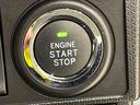 ＬＥＤオートライト　パワースライドドアウェルカムオープン機能　電動パーキングブレーキ　運転席助手席シートヒーター　アルミホイール　キーフリーシステム　　オート電動格納式ドアミラー（広島県）の中古車