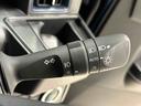 ＬＥＤオートライト　パワースライドドアウェルカムオープン機能　電動パーキングブレーキ　運転席助手席シートヒーター　アルミホイール　キーフリーシステム　　オート電動格納式ドアミラー（広島県）の中古車