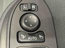 ＬＥＤオートライト　パワースライドドアウェルカムオープン機能　電動パーキングブレーキ　運転席助手席シートヒーター　アルミホイール　キーフリーシステム　　オート電動格納式ドアミラー（広島県）の中古車
