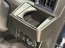 ＬＥＤオートライト　パワースライドドアウェルカムオープン機能　電動パーキングブレーキ　運転席助手席シートヒーター　アルミホイール　キーフリーシステム　　オート電動格納式ドアミラー（広島県）の中古車