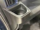 ＬＥＤオートライト　パワースライドドアウェルカムオープン機能　電動パーキングブレーキ　運転席助手席シートヒーター　アルミホイール　キーフリーシステム　　オート電動格納式ドアミラー（広島県）の中古車