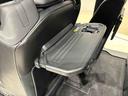 ＬＥＤオートライト　パワースライドドアウェルカムオープン機能　電動パーキングブレーキ　運転席助手席シートヒーター　アルミホイール　キーフリーシステム　　オート電動格納式ドアミラー（広島県）の中古車