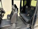 ＬＥＤオートライト　パワースライドドアウェルカムオープン機能　電動パーキングブレーキ　運転席助手席シートヒーター　アルミホイール　キーフリーシステム　　オート電動格納式ドアミラー（広島県）の中古車
