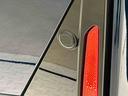 ＬＥＤオートライト　パワースライドドアウェルカムオープン機能　電動パーキングブレーキ　運転席助手席シートヒーター　アルミホイール　キーフリーシステム　　オート電動格納式ドアミラー（広島県）の中古車