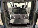 ＬＥＤオートライト　パワースライドドアウェルカムオープン機能　電動パーキングブレーキ　運転席助手席シートヒーター　アルミホイール　キーフリーシステム　　オート電動格納式ドアミラー（広島県）の中古車