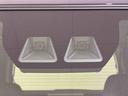 ＬＥＤオートライト　パワースライドドアウェルカムオープン機能　電動パーキングブレーキ　運転席助手席シートヒーター　アルミホイール　キーフリーシステム　　オート電動格納式ドアミラー（広島県）の中古車