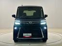 ＬＥＤオートライト　パワースライドドアウェルカムオープン機能　電動パーキングブレーキ　運転席助手席シートヒーター　アルミホイール　キーフリーシステム　　オート電動格納式ドアミラー（広島県）の中古車