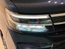 ＬＥＤオートライト　パワースライドドアウェルカムオープン機能　電動パーキングブレーキ　運転席助手席シートヒーター　アルミホイール　キーフリーシステム　　オート電動格納式ドアミラー（広島県）の中古車