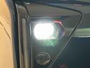 ＬＥＤオートライト　パワースライドドアウェルカムオープン機能　電動パーキングブレーキ　運転席助手席シートヒーター　アルミホイール　キーフリーシステム　　オート電動格納式ドアミラー（広島県）の中古車