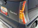 ＬＥＤオートライト　パワースライドドアウェルカムオープン機能　電動パーキングブレーキ　運転席助手席シートヒーター　アルミホイール　キーフリーシステム　　オート電動格納式ドアミラー（広島県）の中古車