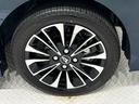 ＬＥＤオートライト　パワースライドドアウェルカムオープン機能　電動パーキングブレーキ　運転席助手席シートヒーター　アルミホイール　キーフリーシステム　　オート電動格納式ドアミラー（広島県）の中古車