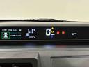 ＬＥＤオートライト　パワースライドドアウェルカムオープン機能　オート電動格納式ドアミラー　助手席ロングスライド　助手席イージークローザー　アルミホイール　キーフリーシステム（広島県）の中古車