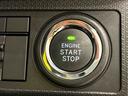 ＬＥＤオートライト　パワースライドドアウェルカムオープン機能　オート電動格納式ドアミラー　助手席ロングスライド　助手席イージークローザー　アルミホイール　キーフリーシステム（広島県）の中古車