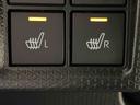 ＬＥＤオートライト　パワースライドドアウェルカムオープン機能　オート電動格納式ドアミラー　助手席ロングスライド　助手席イージークローザー　アルミホイール　キーフリーシステム（広島県）の中古車