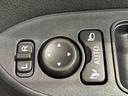 ＬＥＤオートライト　パワースライドドアウェルカムオープン機能　オート電動格納式ドアミラー　助手席ロングスライド　助手席イージークローザー　アルミホイール　キーフリーシステム（広島県）の中古車