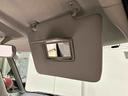 ＬＥＤオートライト　パワースライドドアウェルカムオープン機能　オート電動格納式ドアミラー　助手席ロングスライド　助手席イージークローザー　アルミホイール　キーフリーシステム（広島県）の中古車