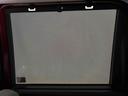 ＬＥＤオートライト　パワースライドドアウェルカムオープン機能　オート電動格納式ドアミラー　助手席ロングスライド　助手席イージークローザー　アルミホイール　キーフリーシステム（広島県）の中古車